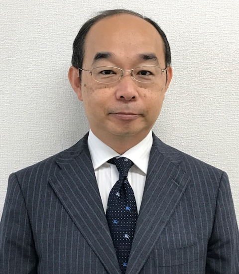 賀川 浩二